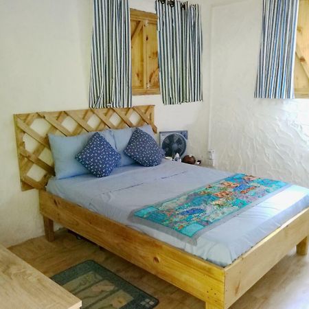 Coco Bay Villa Baie Sainte Anne Luaran gambar