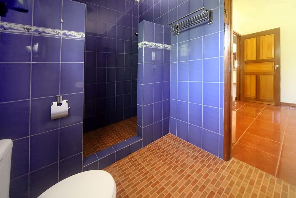 Coco Bay Villa Baie Sainte Anne Bilik gambar